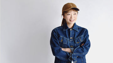 イシ(PR・編集・ライター)のプロフィール写真