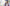 冷房・UV対策に！【ブルべ夏・ブルべ冬】肌を美しく魅せる「垢抜け羽織り」