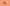 「ちゃんとシミヘン」を目指してわかったことと、シミヘン［ライト］の誕生について