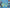 流れるテキスト
