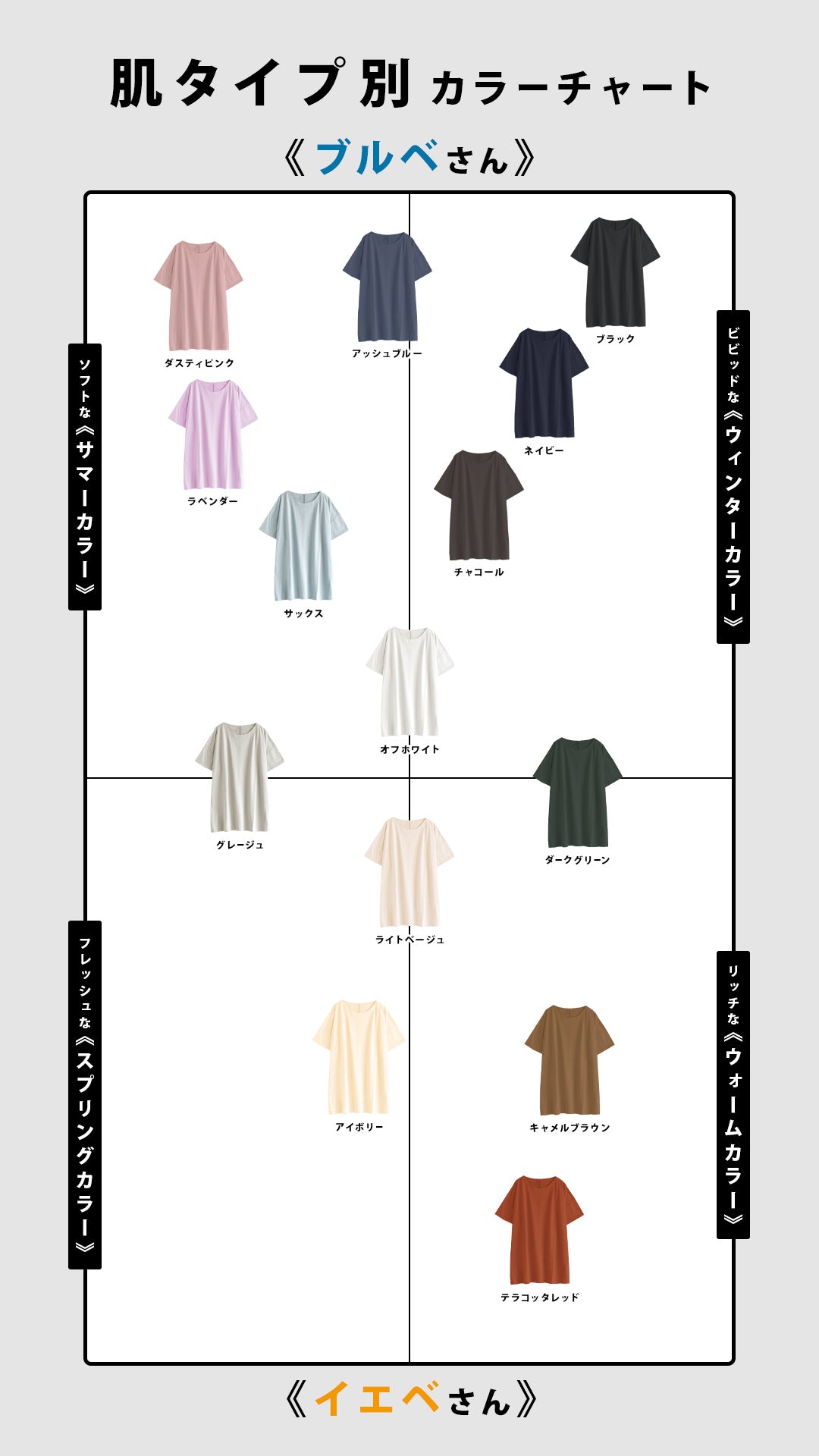 URBAN PLUS フレンチスリーブカットソー