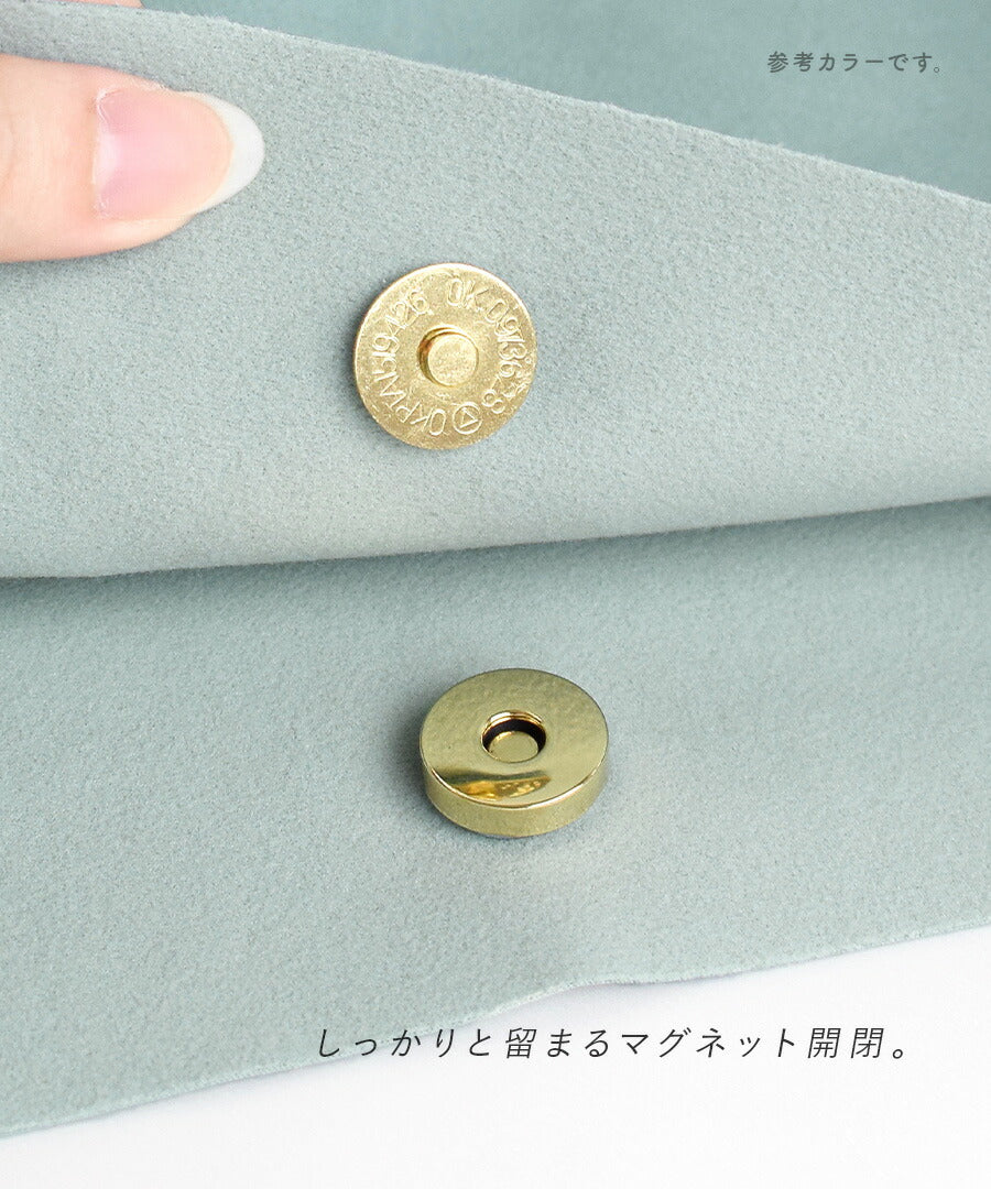 Lusso レギュラートートバッグ