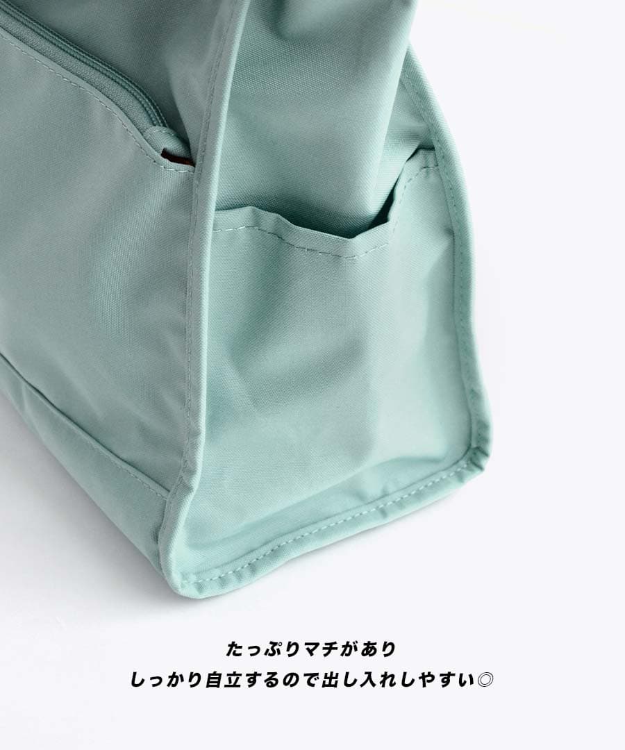 CABIN SHOULDER BAG