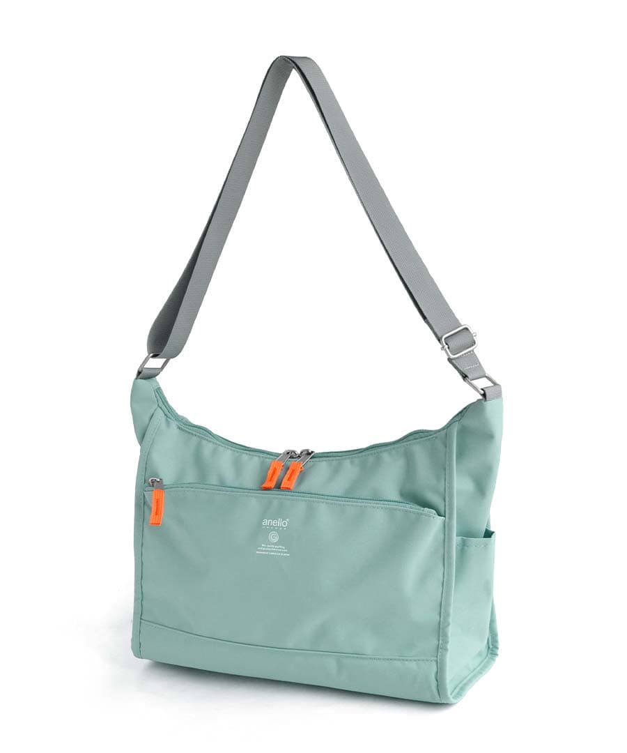 CABIN SHOULDER BAG