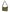 CABIN SHOULDER BAG