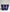 BEVERLY 2WAY TOTE BAG