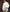 ネオノスタルジック お財布ショルダーバッグ