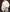 ネオノスタルジック お財布ショルダーバッグ