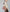 ネオノスタルジック お財布ショルダーバッグ