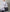 ネオノスタルジック お財布ショルダーバッグ