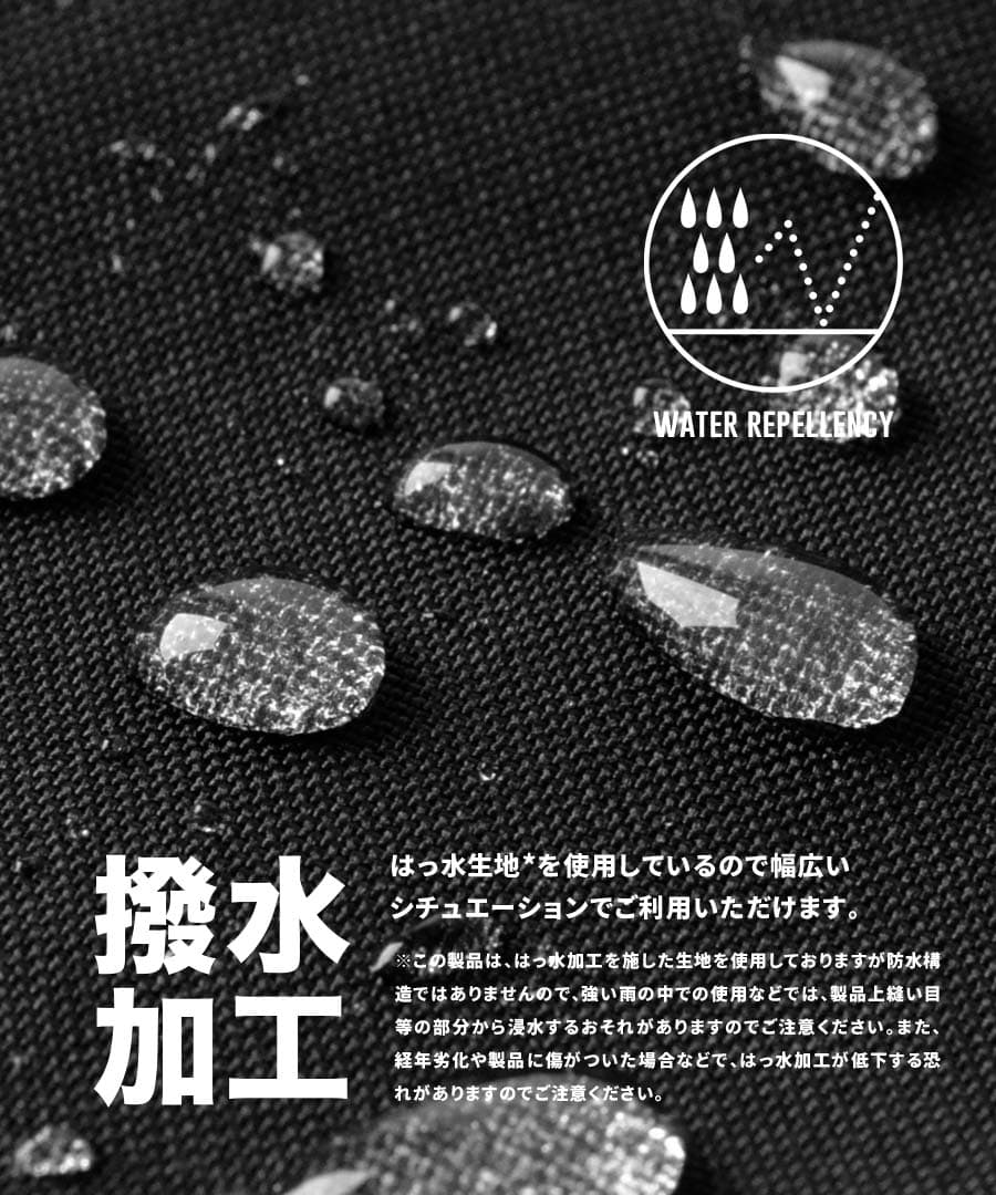 LOMOリュックサック