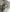 マルチポケット レギュラーサイズ トートバッグ