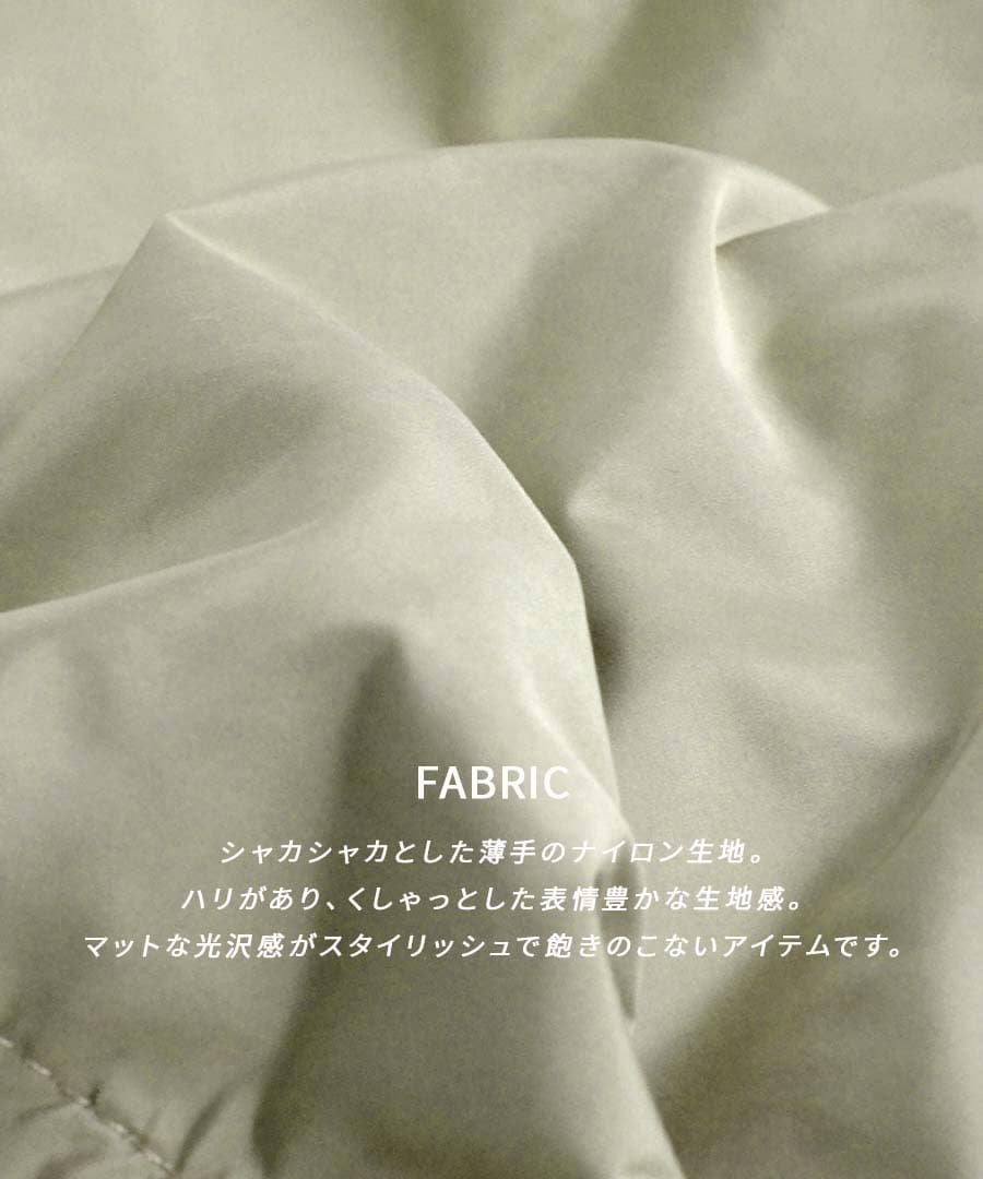 ドロスト ラージ ショルダーバッグ