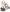 雑材シャイニーブレードバッグ