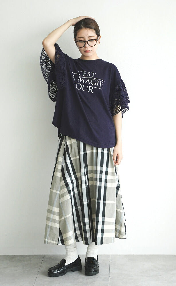 コーディネートNo.26073104