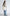 No.26073110
