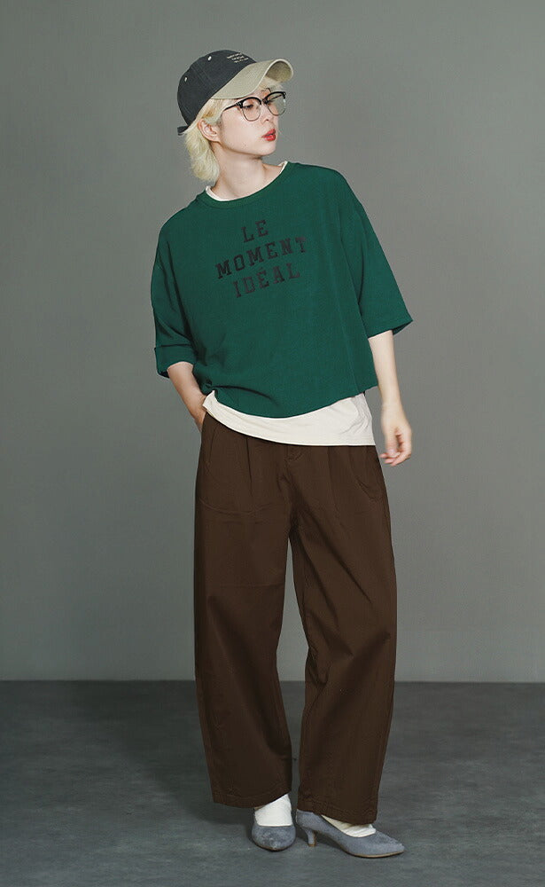 コーディネートNo.26080556