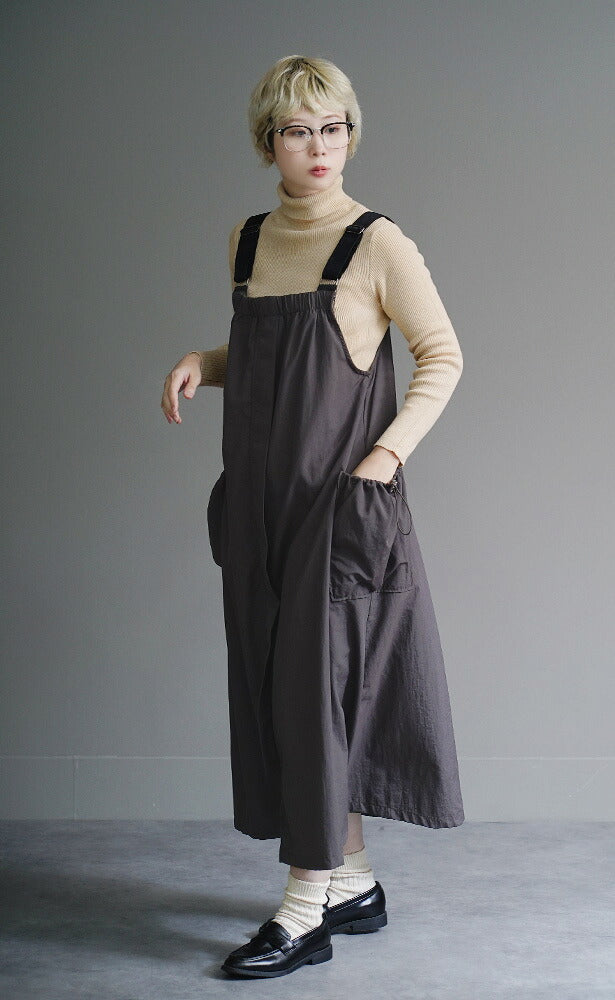 No.26092463