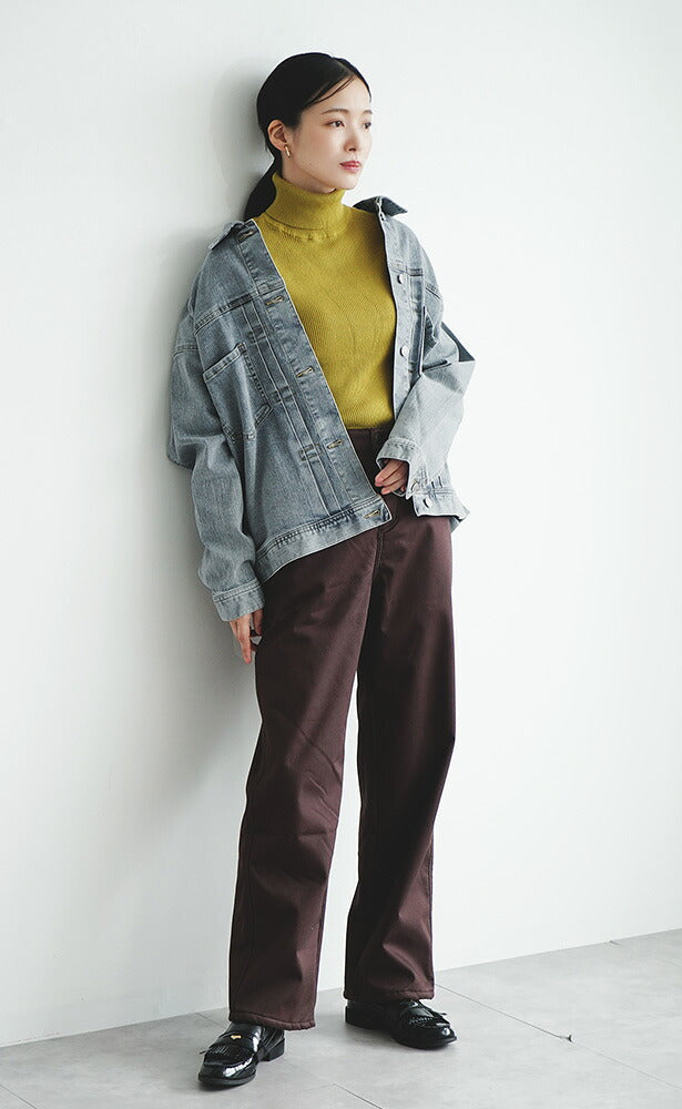 No.26092502