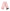 フェイバリット UVアームカバー