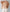 アプリコットベージュ