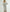 ICE Summer 高機能ジップアップパーカー