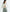 ICE Summer 高機能Vネックカーディガン