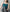コットン100％ ベーシックインナー［キャミソール］ 【返品交換不可】