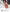 コットンリネン ショートトッパー カーディガン