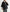 コットン ハーフスリーブ ビッグプルオーバー