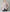 フェザーフリンジ Vネックベスト