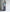 ヴィンテージ風 ひび割れカレッジロゴ ビッグスウェットプルオーバー