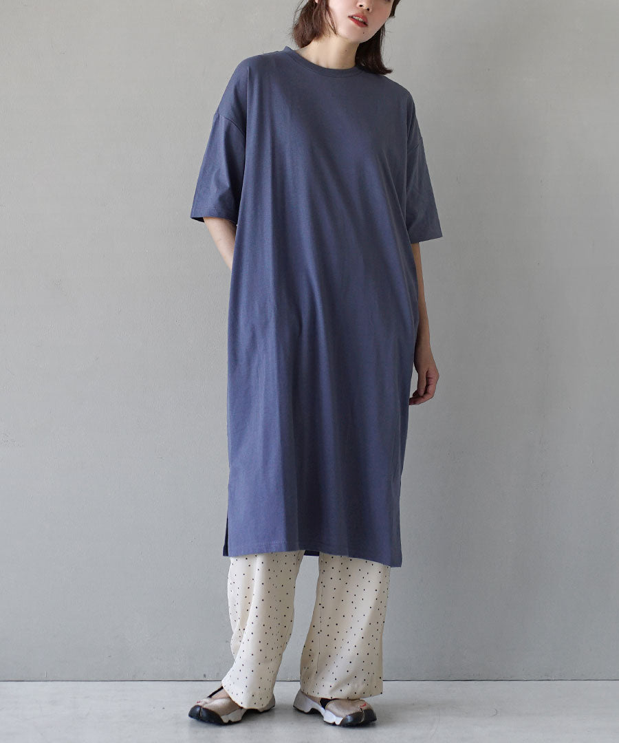 URBAN PLUS TEEワンピース