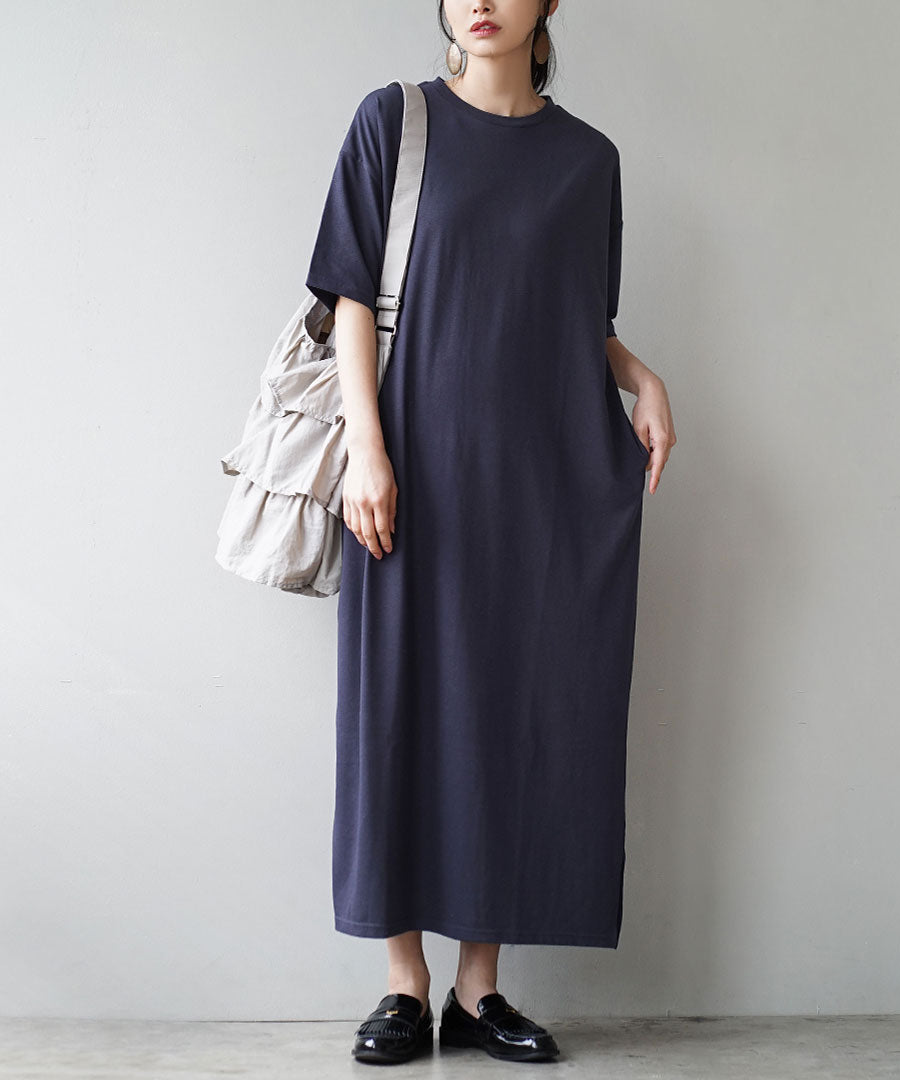 URBAN PLUS TEEワンピース