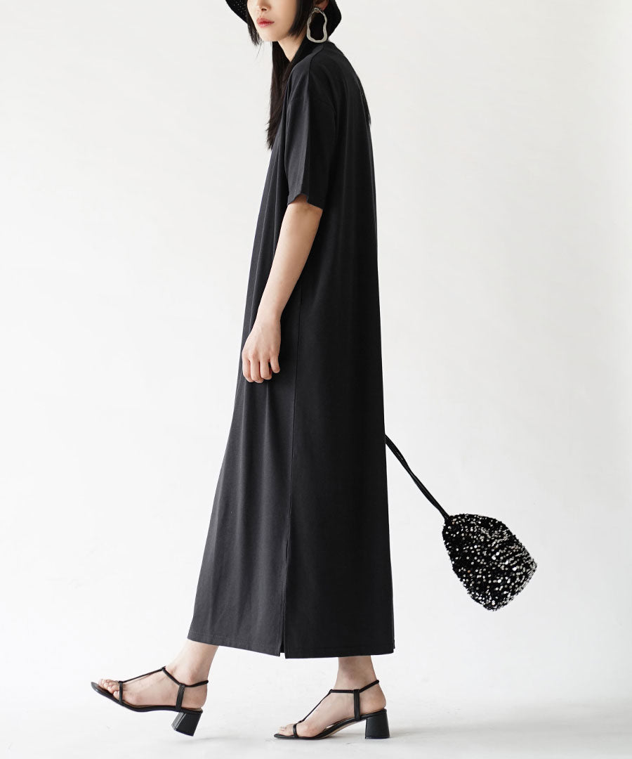 URBAN PLUS TEEワンピース