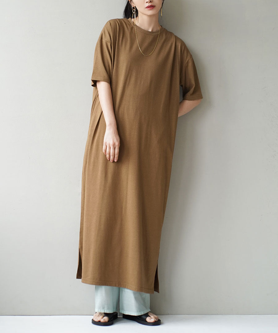 URBAN PLUS TEEワンピース