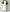 URBAN PLUS フレンチスリーブワンピース