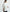 超撥水シミヘンLite フレンチバスク リブスリーブプルオーバー