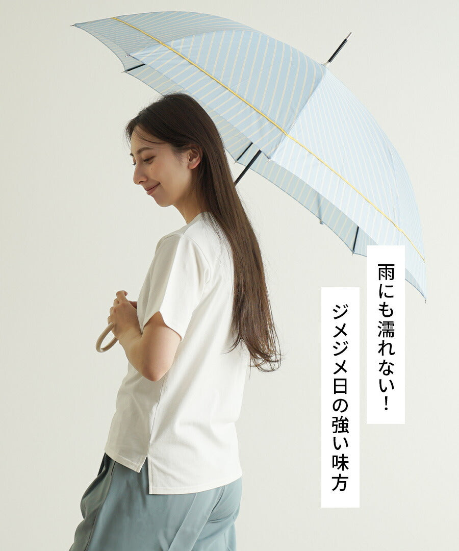 汗吸わないTシャツ［スタンダード］