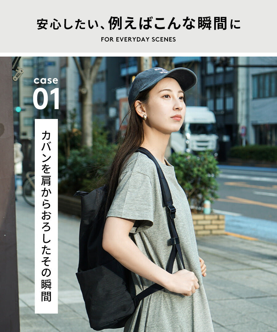 汗吸わない マキシワンピース