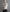 ヴィンテージライク 配色リンガーロゴTシャツ
