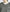 サイドライン ジップアップ ワンドブルゾン