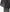 シアー コットンボイル テーラードシャツ