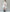 ショルダータック フレアチュニックブラウス