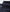 サッカー素材 ドット柄ブラウス［ロングスリーブ］