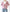 さらっと薄手で快適 UVカットカーディガン