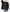 DAILY UTILITY ラッシュガード［ギャザーチュニック］