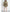 DAILY UTILITY ラッシュガード［ティアードチュニック］