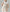 ウエストリボン プリーツビスチェ