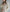 膨れジャガード ふんわりプルオーバー
